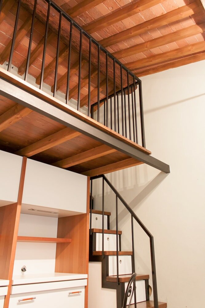 Фото Truly Verona