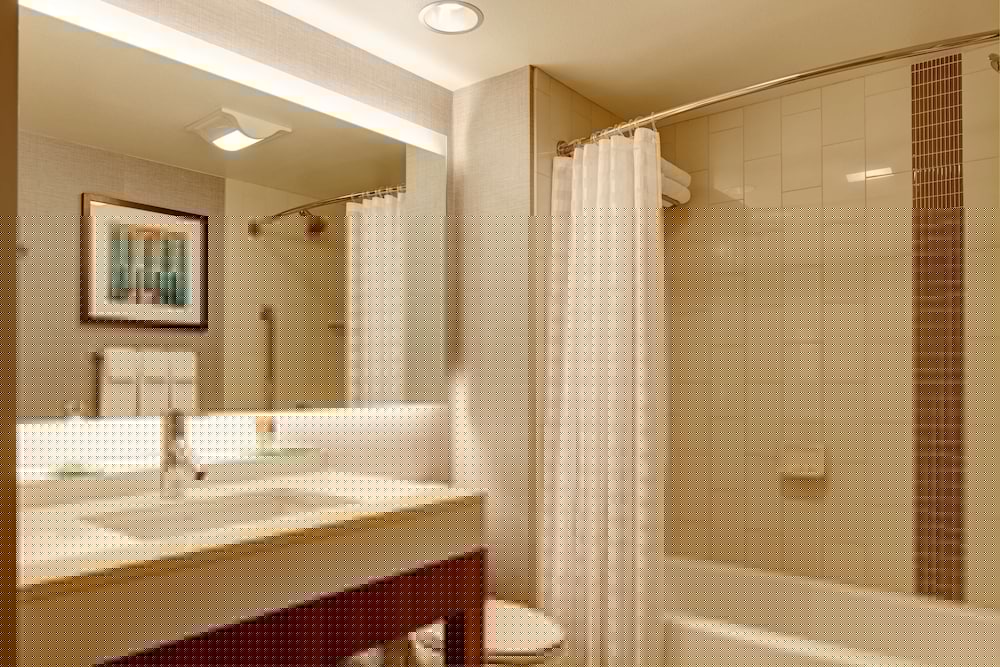 Фото Hyatt Place Manati