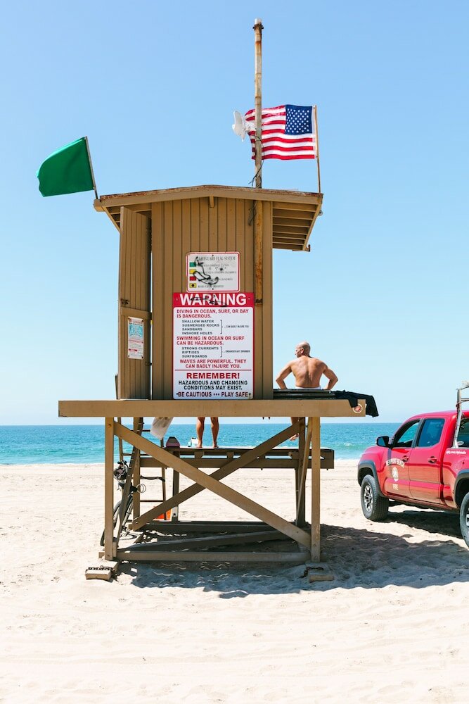 Фото Sonder Solarena