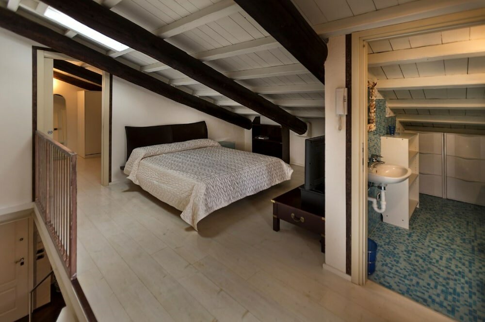 Фото Truly Verona