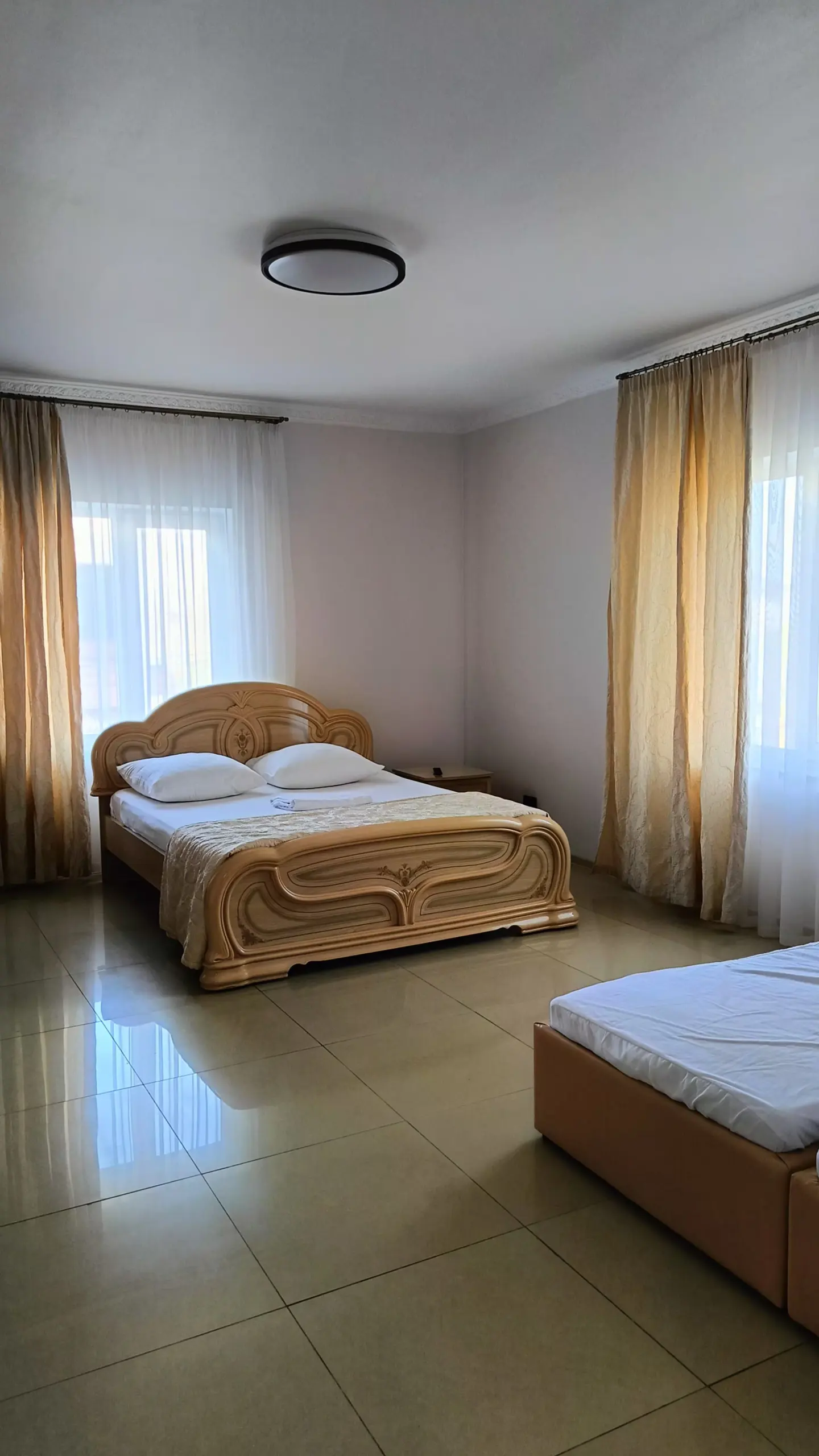 Фото Элизий