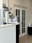 Studio cosmetology (Troitskaya Street, 11) ، علم التجميل