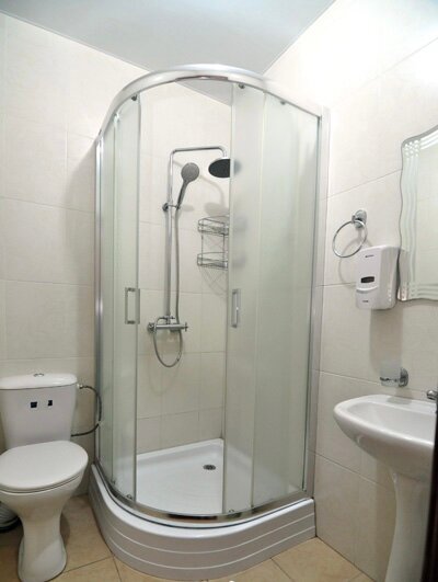 Фото Бакуль