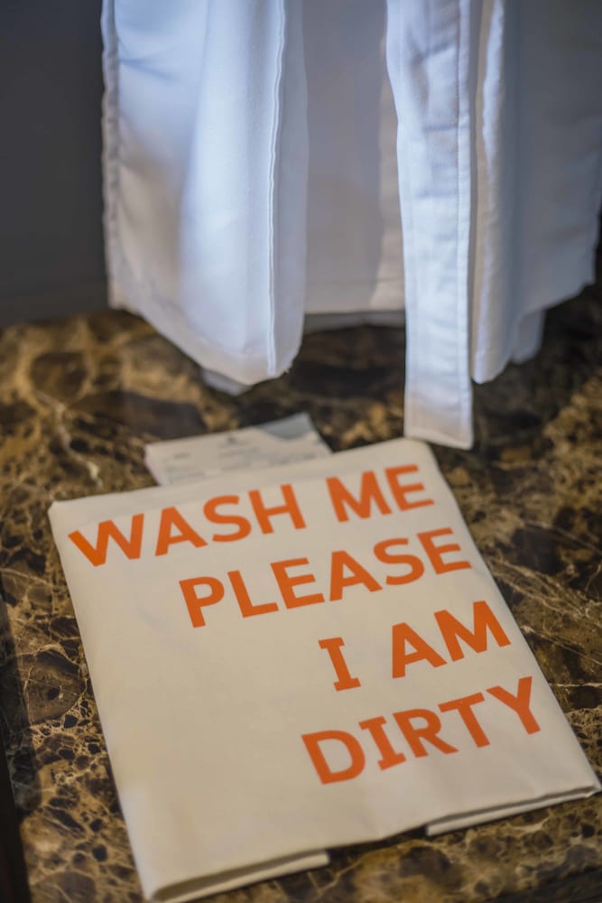 Фото Ratchada Boutique Hotel