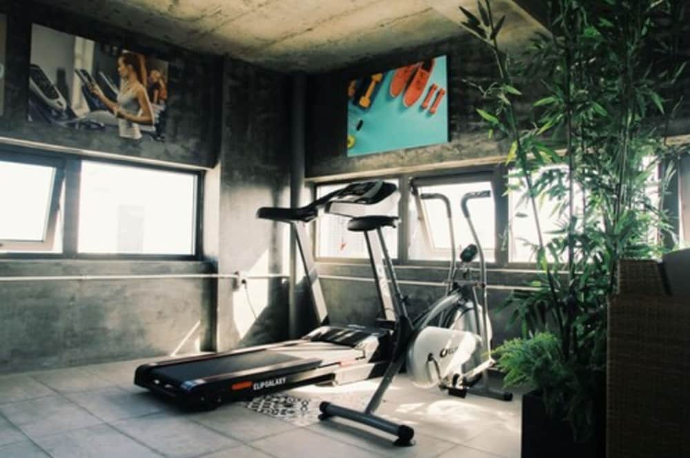 Фото Cordial Hotel