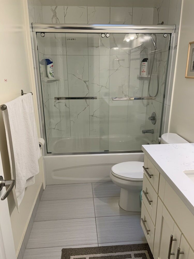 Фото Orchid House