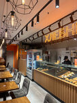 Hlebnik (Egorova Street, 22) ، مخبز
