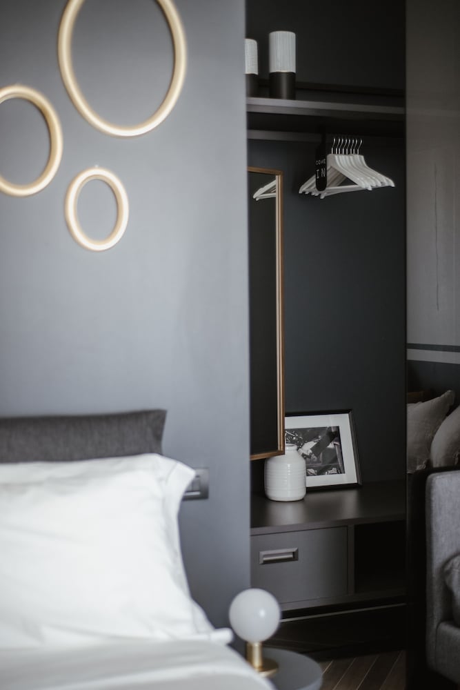 Фото Cà Bèla - Porta Romana