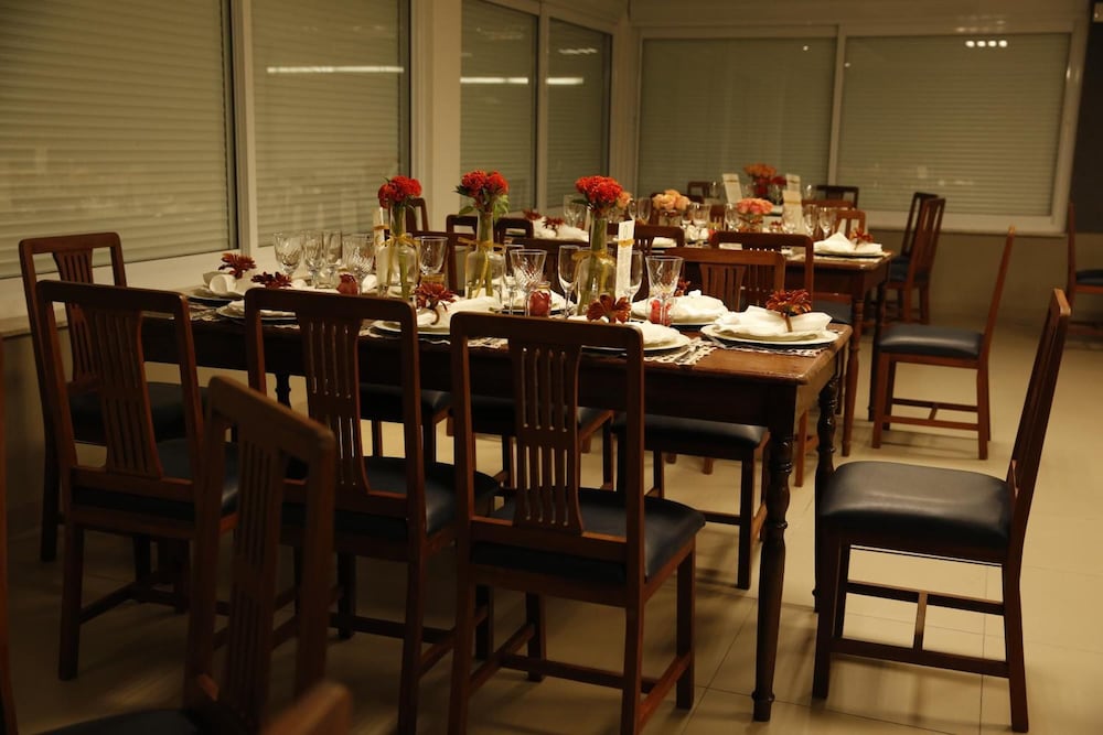 Фото Lider Hotel Ituiutaba