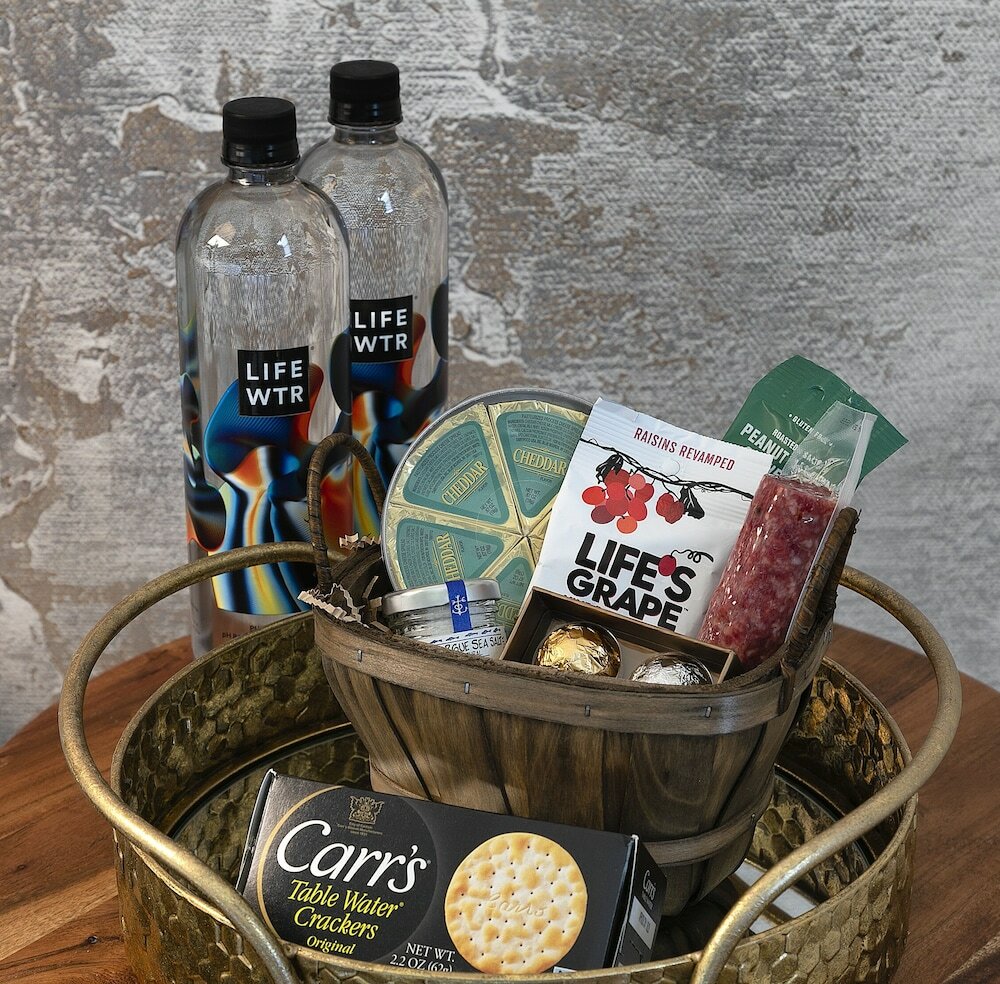 Фото Wine Stone Inn