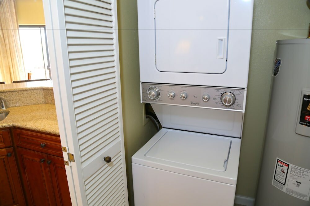 Фото Club Wyndham Ka ‘Eo Kai