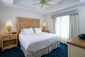 Bellasera Resort (Florida, Indian River County, 9th St SW/Oslo Rd), hotel