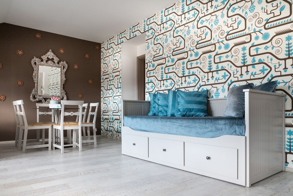 Фото Royal Court Apartments