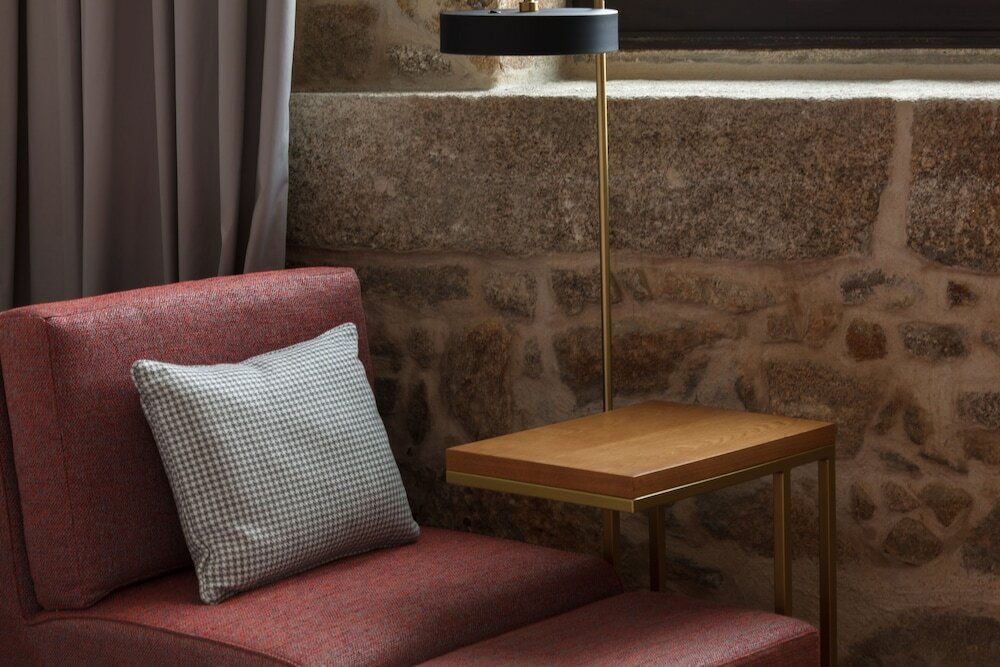 Фото Neya Porto Hotel