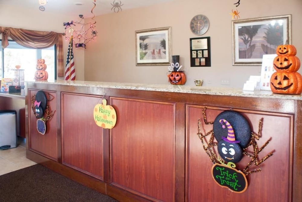 Фото Villas at Fortune Place