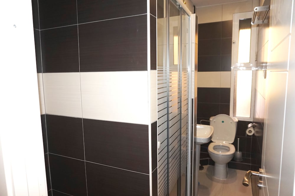 Фото MuchoMadrid