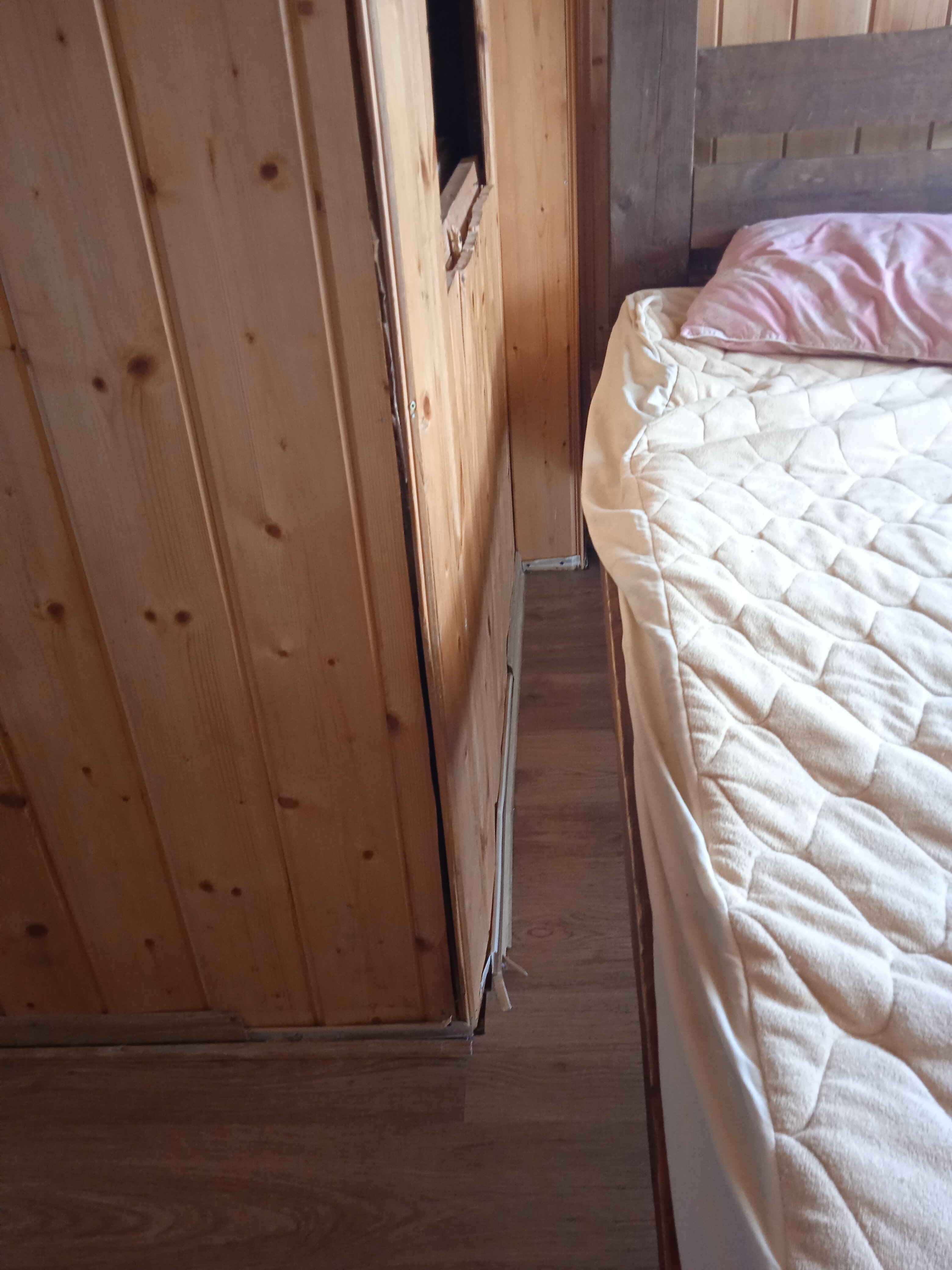 Фото Сердце Кавказа