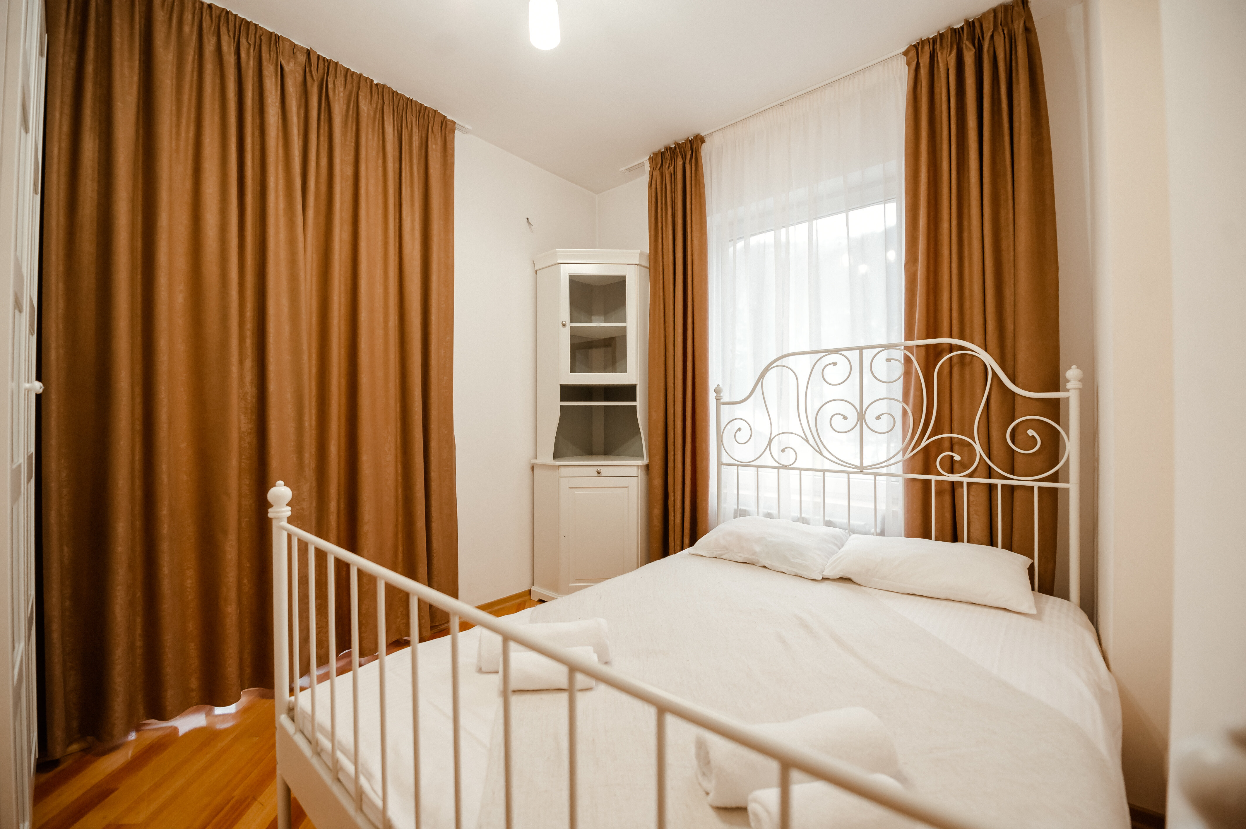 Фото Олимпия