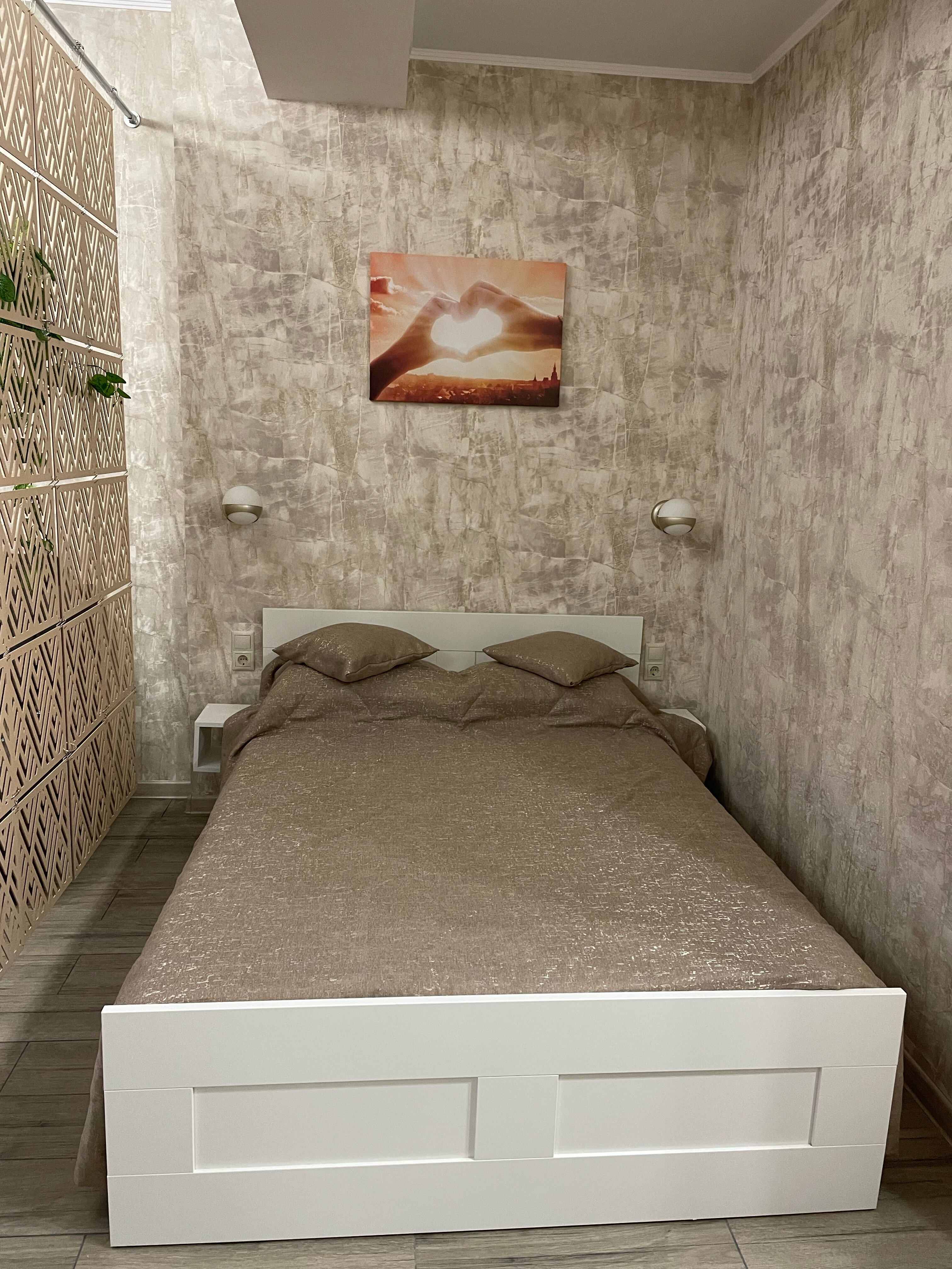 Фото Гостевой дом