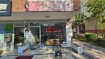 Batu Men's Hairdresser (Ankara Province, Cankaya District, Emek Neighborhood, Kazakhstan Avenue, 23B), barber shop