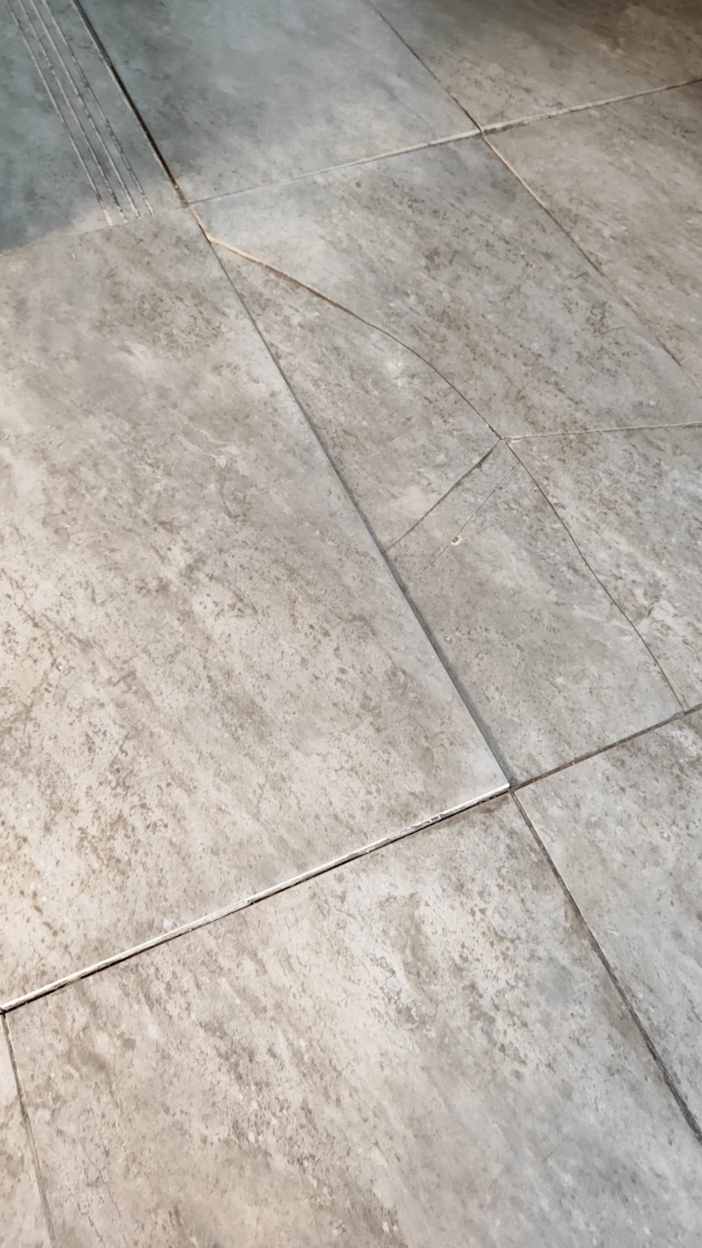 Фото StayWay на Белорусской