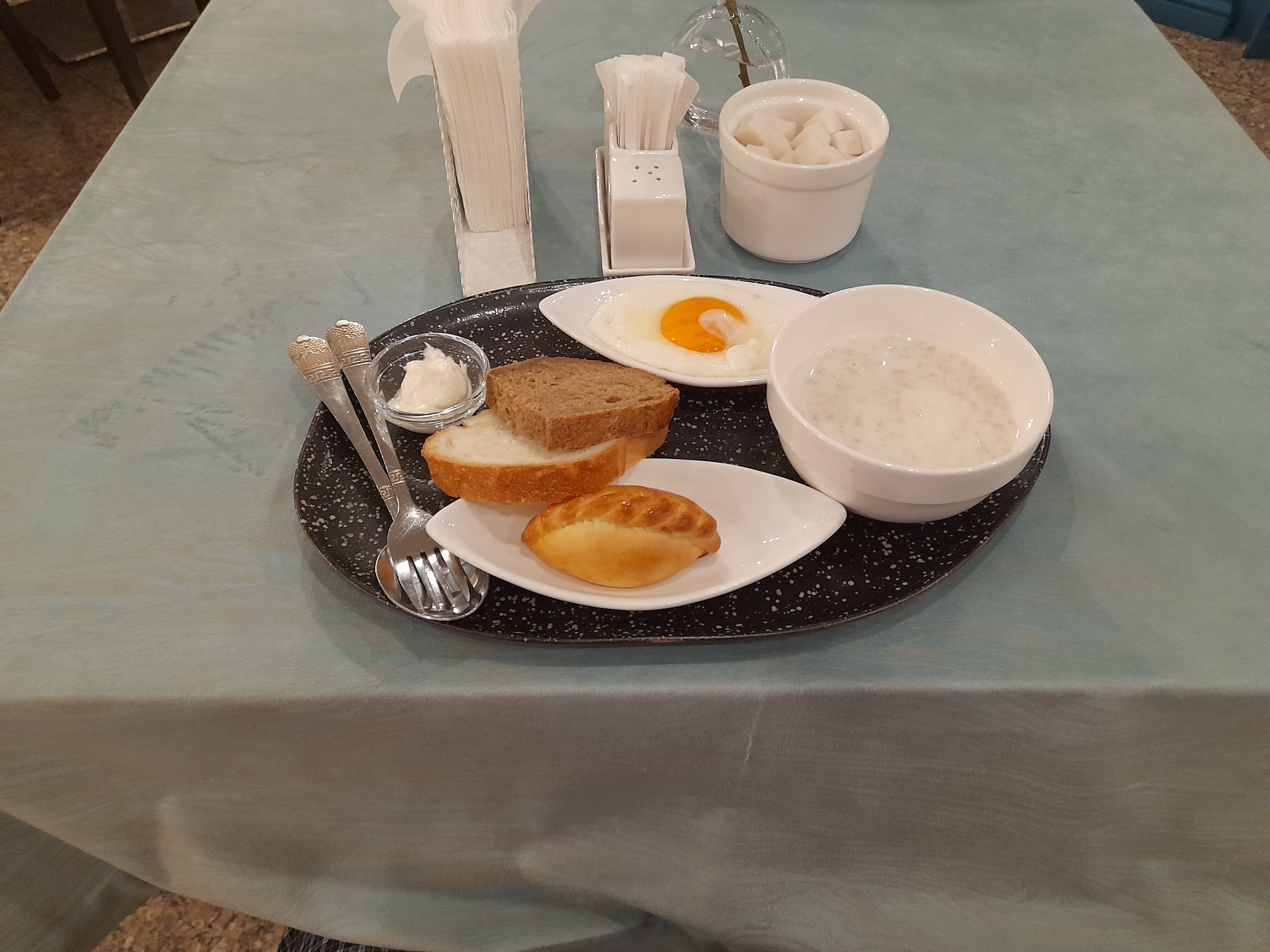 Фото Астана