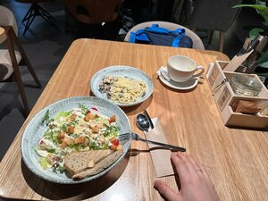 Beanhearts (Republic of Tatarstan, Tukaevskiy District, Begishevo Airport, Nizhnekamsk terminal V) ، مطعم