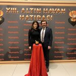 Eczaci Dergisi (İstanbul, Sarıyer, Eski Büyükdere Cad.) ، مكاتب وسائل الإعلام الجماهيرية