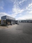 Vapar shop (derevnya Kabitsyno, Olimpiyskaya Street, 2), vape shop