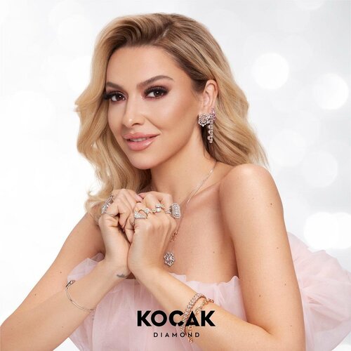 Özaslan Kuyumculuk Fotoğraf 1