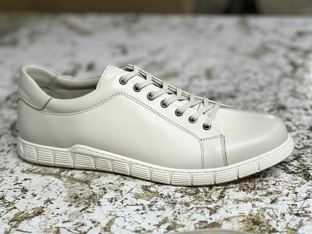 Shoe store Pa Beste Shoes, Konya, photo