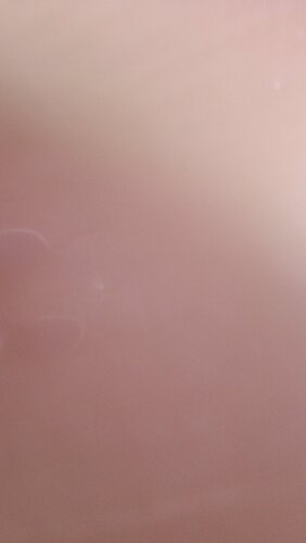 Esra Kuyumculuk Fotoğraf 1