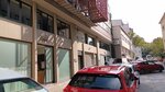 Aron Fashion - Osmanbey (İstanbul, Şişli, Cumhuriyet Mah., Feriköy Fırın Sok., 36D), clothing store