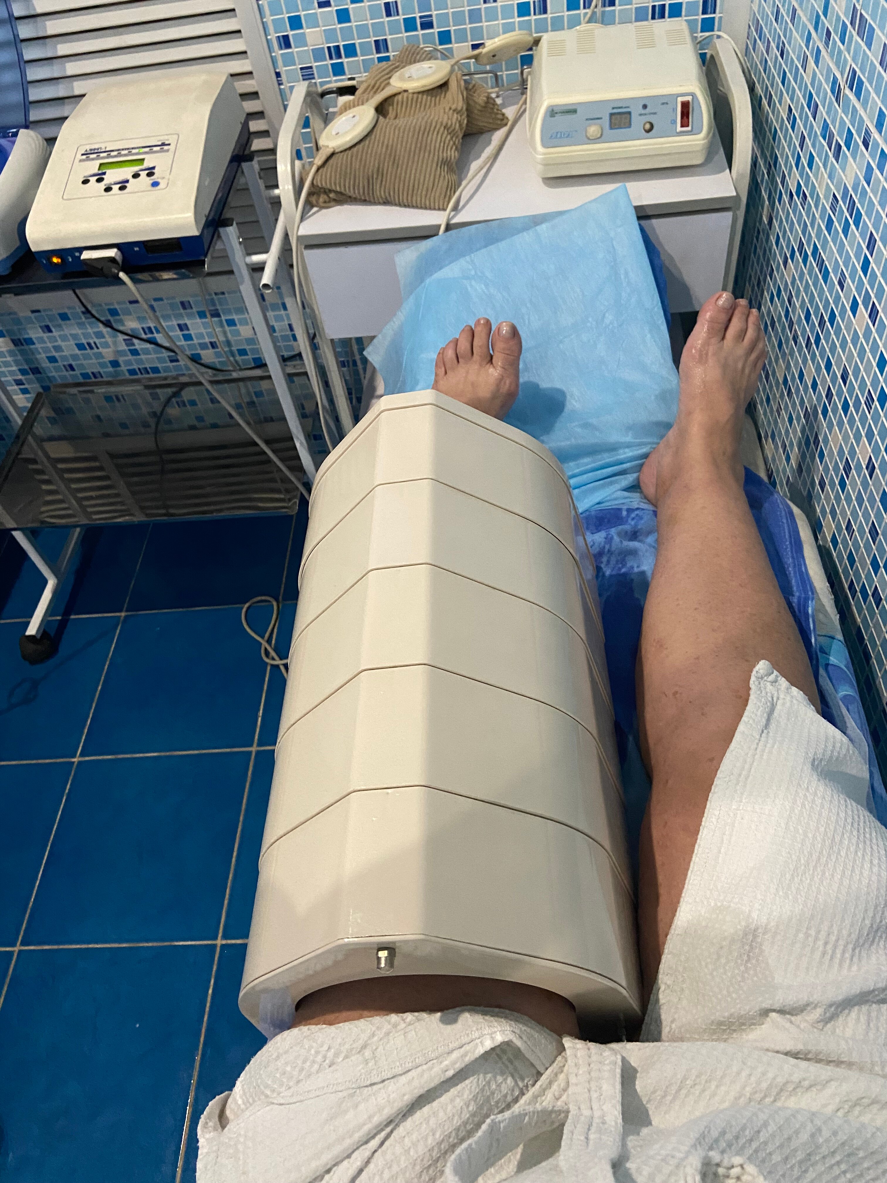 Фото Элорма