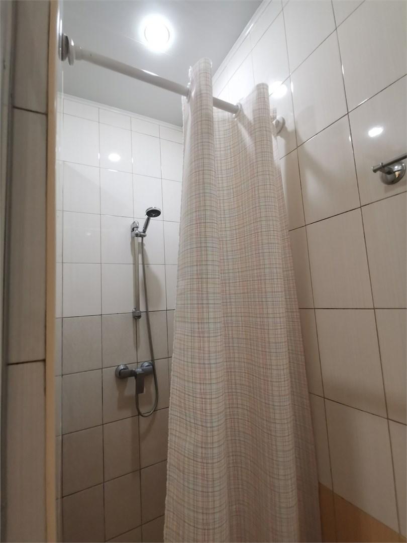 Фото У путепровода