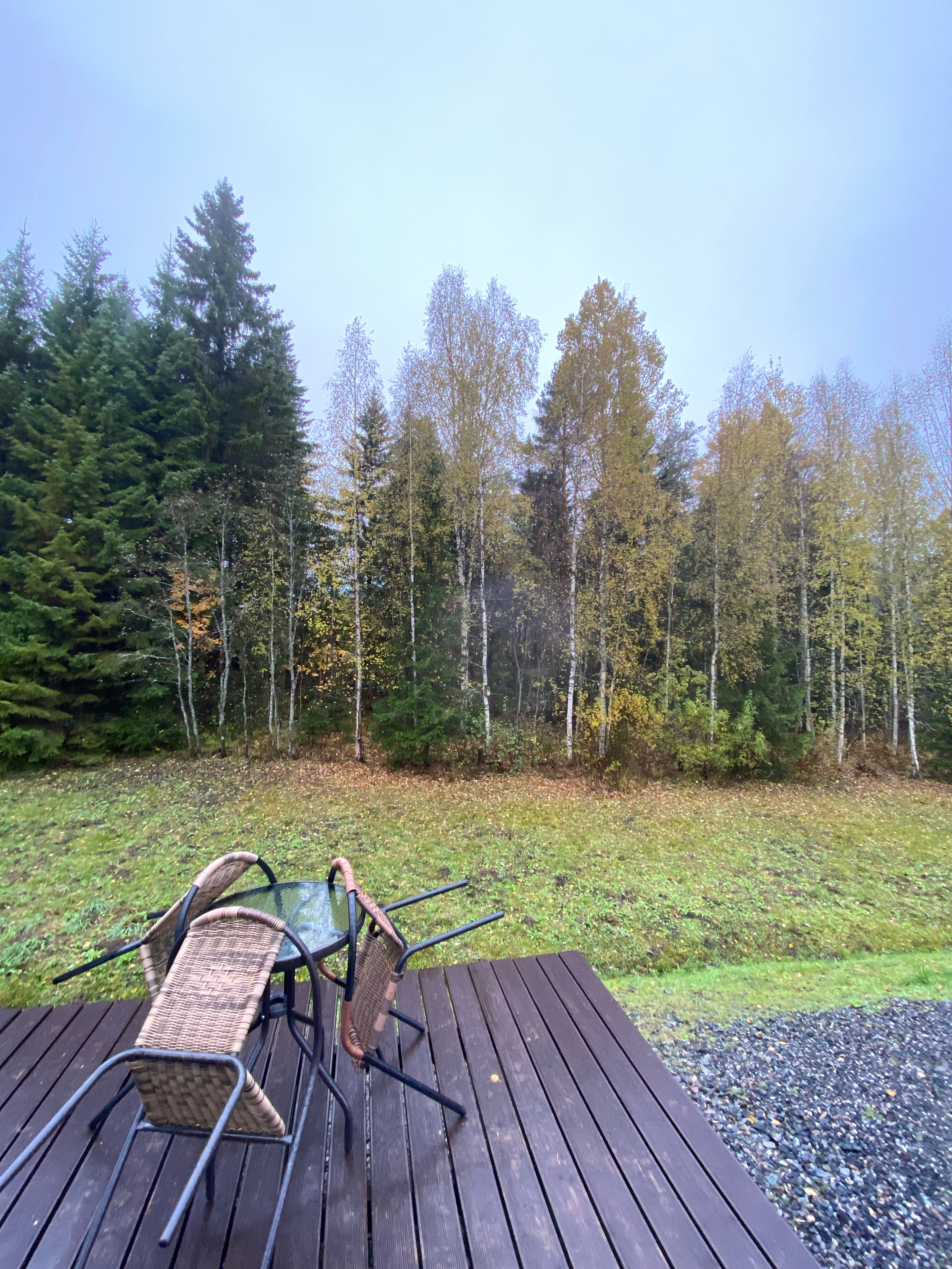 Фото Бочка на карте