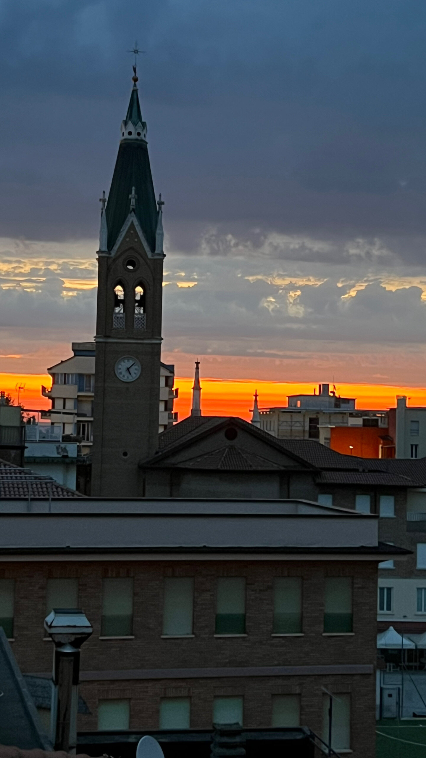 Фото Residence Queen