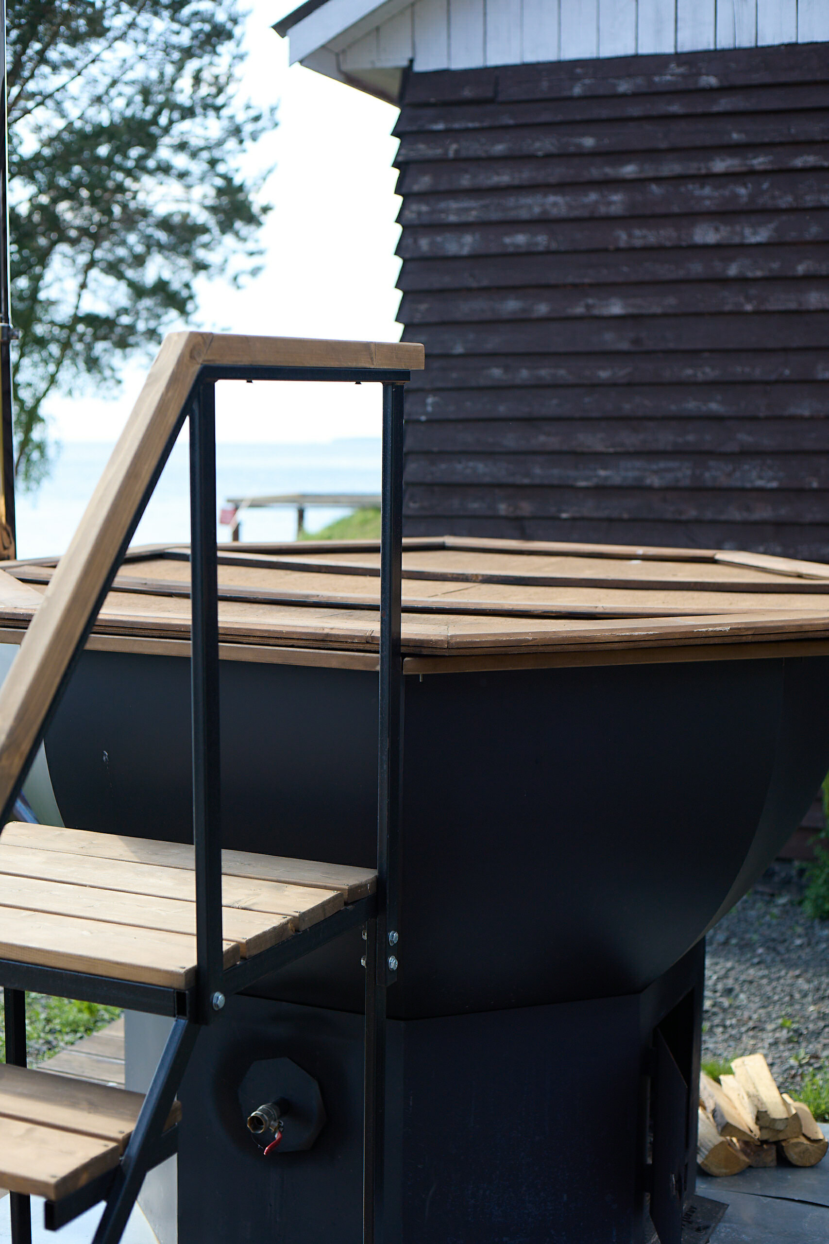 Фото Севера