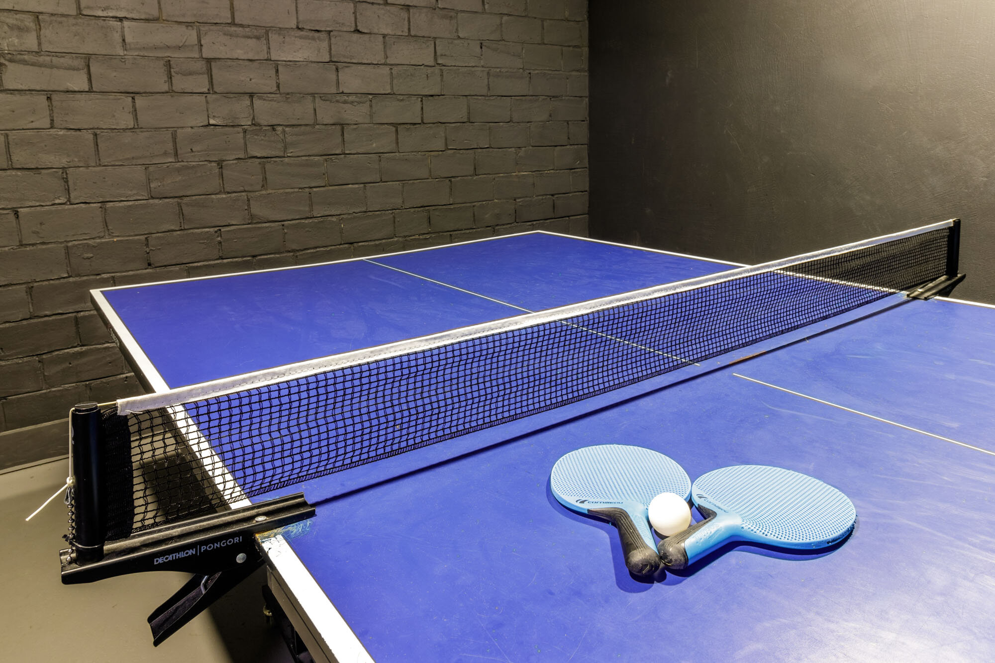 Фото Эксклюзив