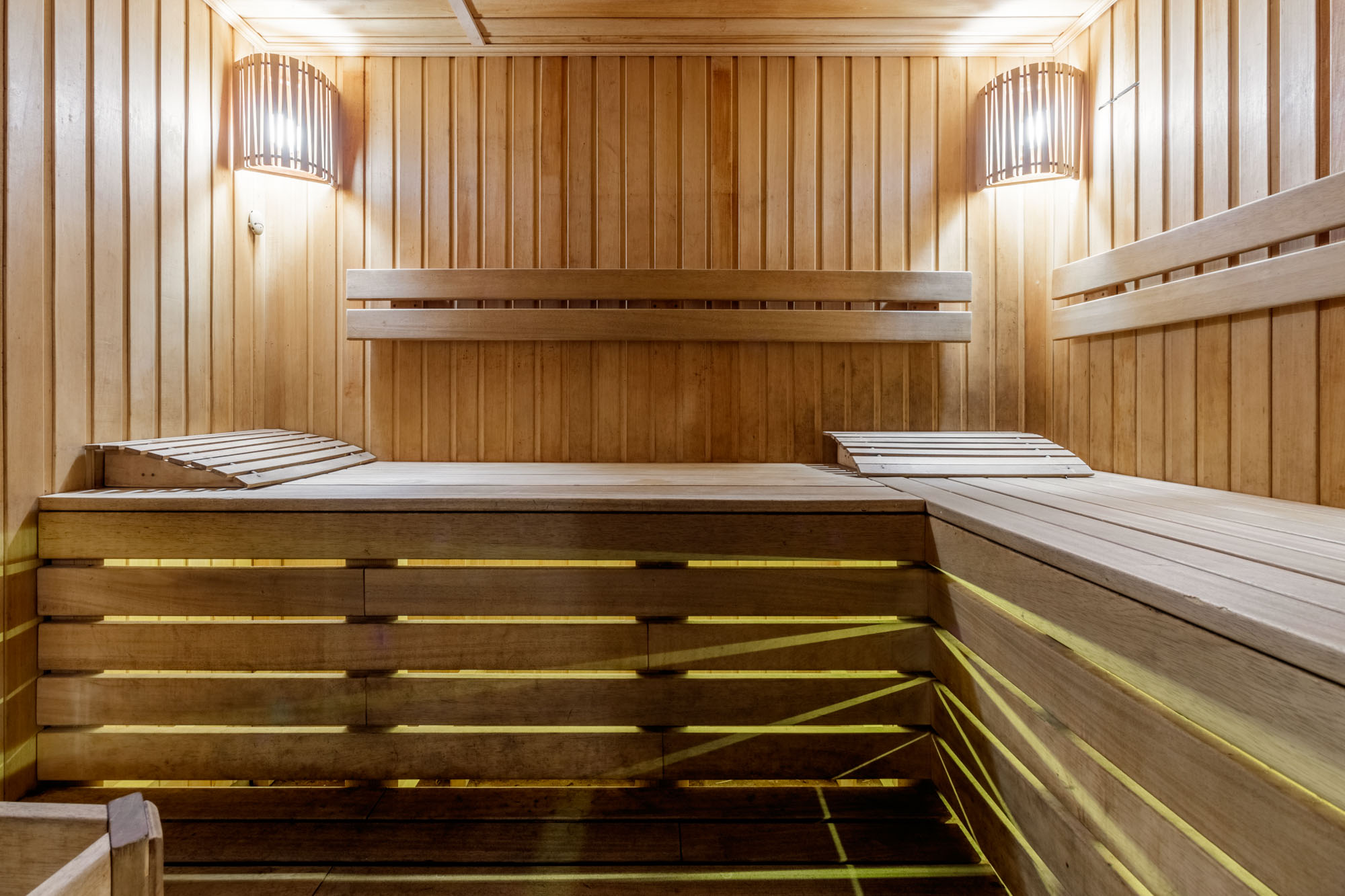 Фото Эксклюзив