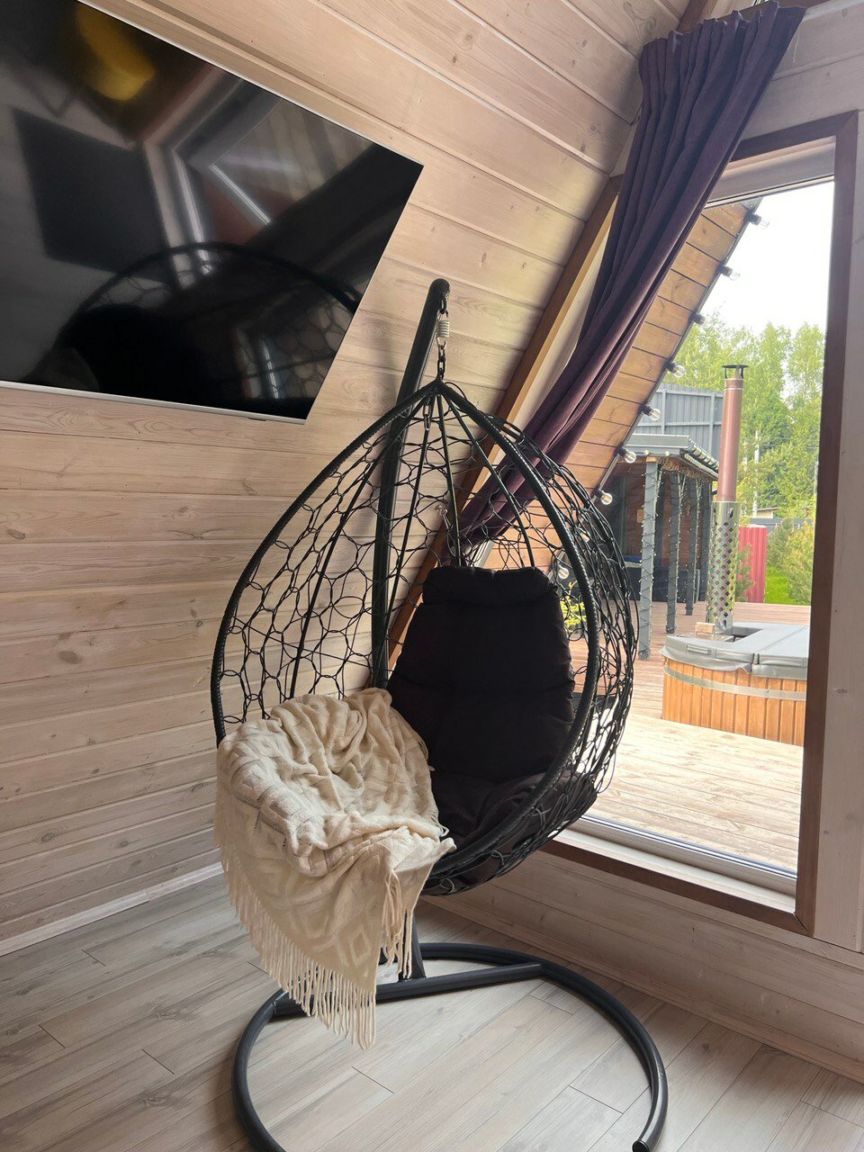 Фото Ky_ky. house