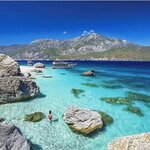 Odamax (Istanbul, Kadikoy, Merdivenkoy Neighborhood, Nur Street, 1D), travel agency