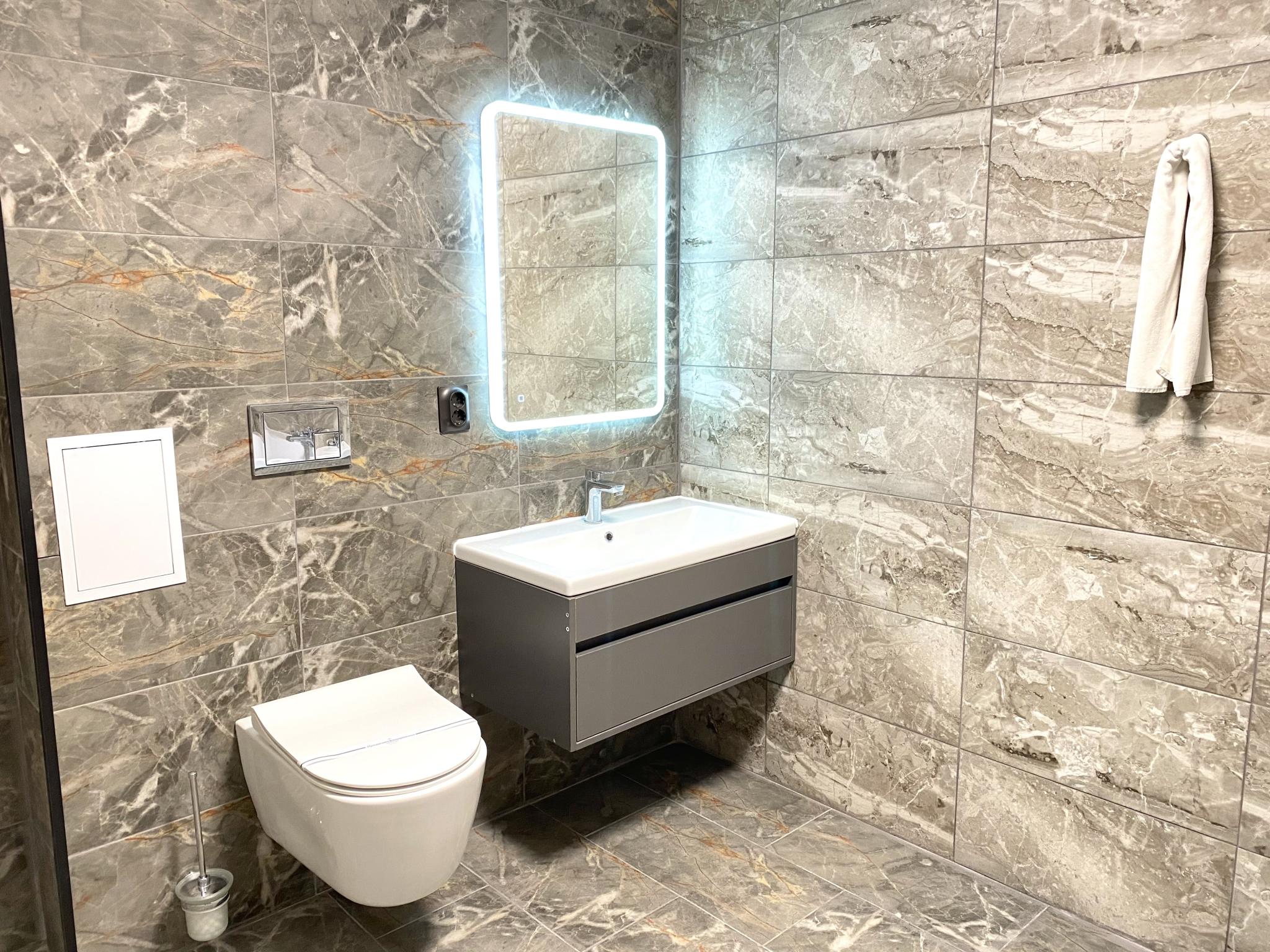 Фото Декабрист на Ленина 93