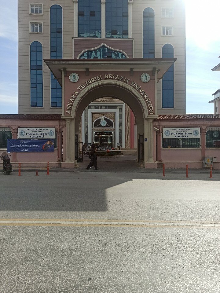 Subway Sex Mod Last Light