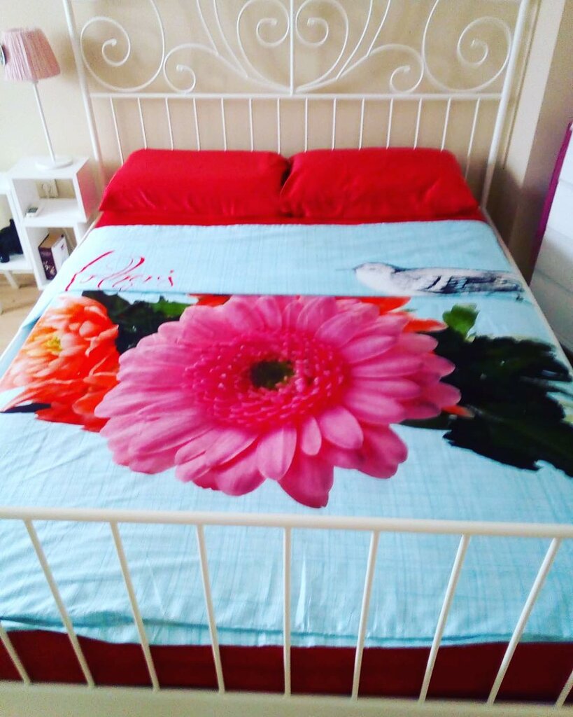 Bedding shop Lavanta Home Ev Tekstili, Izmir, photo