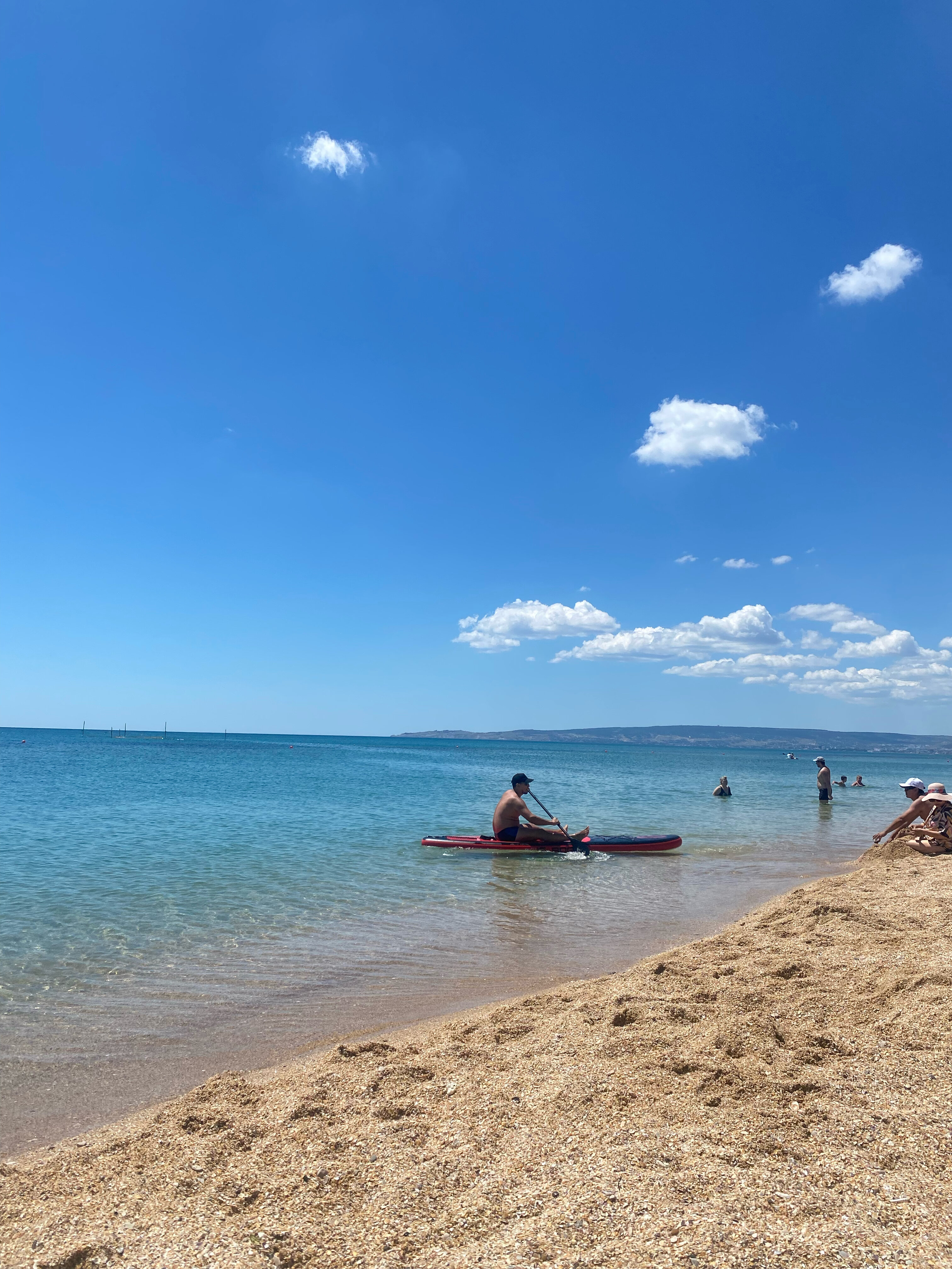 Фото Одиссей