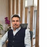 Op. Dr. Abdulkadir Oran Ear Nose Throat Specialist (Eskisehir, Tepebasi District, Hosnudiye Neighborhood, 734th Street, 19) ، أطباء بعيادات خاصة