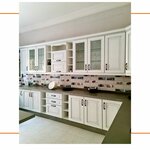 Lumber Land General Trading (Saheel Building 1, Al Nahda First, Deira, Dubai), kitchen furniture