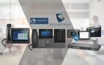 Merkez Bilisim ve Iletisim (İstanbul, Şişli, Mecidiyeköy Mah., Şehit Er Cihan Namlı Cad., 41A), telecommunication company