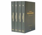 Hubb Publications (İstanbul, Şişli, Halil Rıfat Paşa Mah., Yüzer Havuz Sok., 23A), publishing house